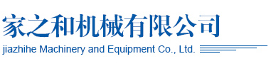 米乐app