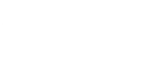 关于米乐app